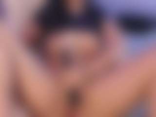 Sofia Watson's Live Sex Cam Show