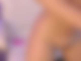 Sofia Watson's Live Sex Cam Show