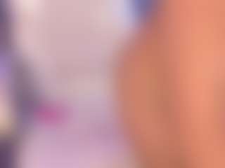 Sofia Watson's Live Sex Cam Show