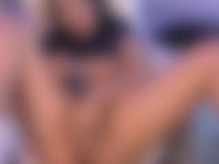 Sofia Watson's Live Sex Cam Show