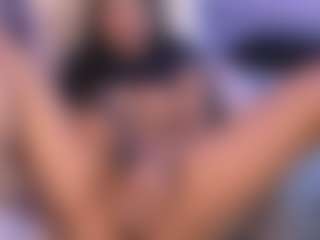 Sofia Watson's Live Sex Cam Show