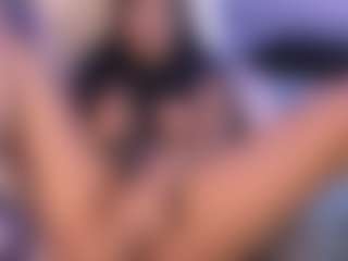 Sofia Watson's Live Sex Cam Show