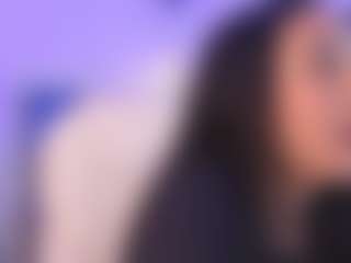 Sofia Watson's Live Sex Cam Show