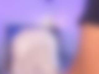 Sofia Watson's Live Sex Cam Show