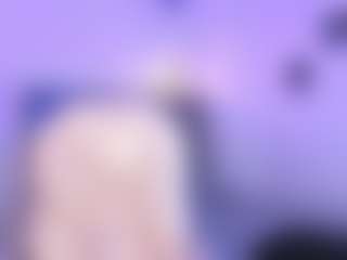 Sofia Watson's Live Sex Cam Show