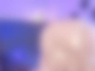 Sofia Watson's Live Sex Cam Show