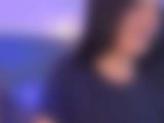 Live cam show with Sofia Watson - Asian Big Tits on crypto-cams