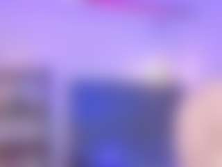 Sofia Watson's Live Sex Cam Show