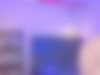 Sofia Watson's Live Sex Cam Show