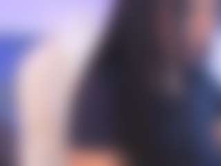 Live cam show with Sofia Watson - Dirty Talk on Taboo Cams XXX