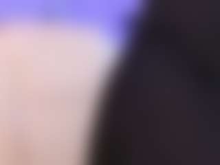 Sofia Watson's Live Sex Cam Show
