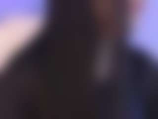 Sofia Watson's Live Sex Cam Show