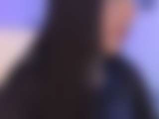 Sofia Watson's Live Sex Cam Show