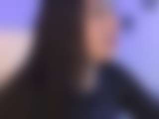 Sofia Watson's Live Sex Cam Show
