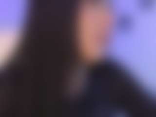 Sofia Watson's Live Sex Cam Show