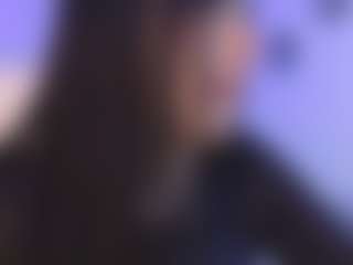 Sofia Watson's Live Sex Cam Show