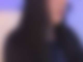 Sofia Watson's Live Sex Cam Show