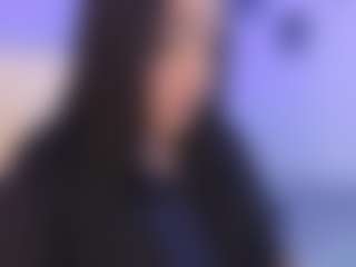 Sofia Watson's Live Sex Cam Show