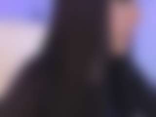 Sofia Watson's Live Sex Cam Show