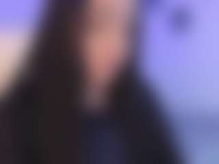 Sofia Watson's Live Sex Cam Show