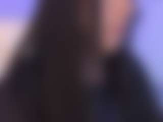Sofia Watson's Live Sex Cam Show