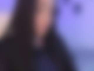 Sofia Watson's Live Sex Cam Show