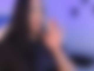 Sofia Watson's Live Sex Cam Show