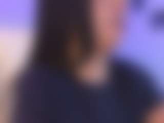 Sofia Watson's Live Sex Cam Show