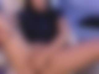 Sofia Watson's Live Sex Cam Show
