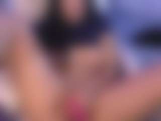 Sofia Watson's Live Sex Cam Show