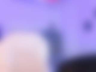 Sofia Watson's Live Sex Cam Show