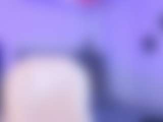 Sofia Watson's Live Sex Cam Show