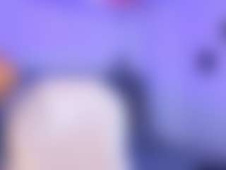 Sofia Watson's Live Sex Cam Show