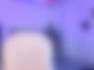 Sofia Watson's Live Sex Cam Show