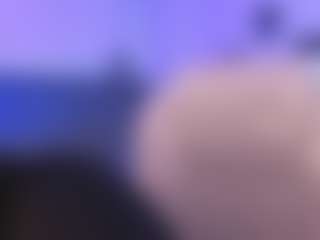 Sofia Watson's Live Sex Cam Show