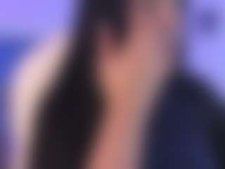 Sofia Watson's Live Sex Cam Show