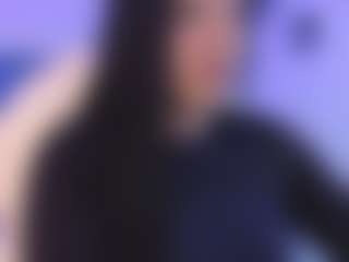 Sofia Watson's Live Sex Cam Show