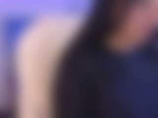 Sofia Watson's Live Sex Cam Show