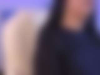 Sofia Watson's Live Sex Cam Show