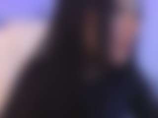 Sofia Watson's Live Sex Cam Show