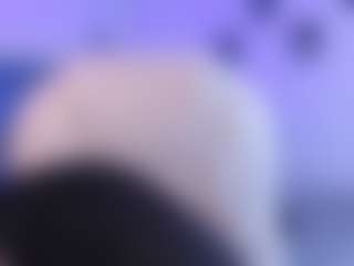 Sofia Watson's Live Sex Cam Show