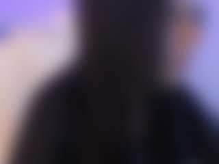 Sofia Watson's Live Sex Cam Show