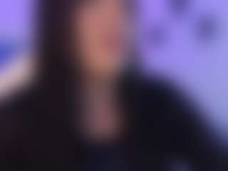 Sofia Watson's Live Sex Cam Show