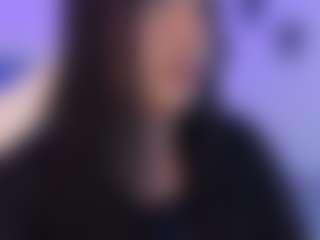 Sofia Watson's Live Sex Cam Show