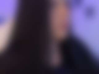 Sofia Watson's Live Sex Cam Show