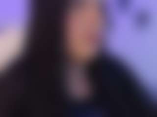 Sofia Watson's Live Sex Cam Show