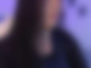 Sofia Watson's Live Sex Cam Show