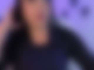 Sofia Watson's Live Sex Cam Show