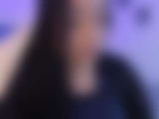 Sofia Watson's Live Sex Cam Show