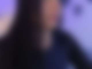 Sofia Watson's Live Sex Cam Show